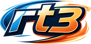 rt3